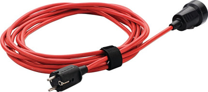 Segregator na rzepy ( 4000900792 ) Długość 500 mm Szerokość 38 mm