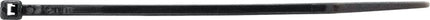 Fascetta ( 4000900759 ) Lunghezza 280 mm Larghezza 4,8 mm