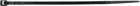Fascetta ( 4000900759 ) Lunghezza 280 mm Larghezza 4,8 mm