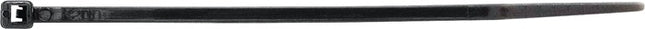Fascetta ( 4000900759 ) Lunghezza 280 mm Larghezza 4,8 mm