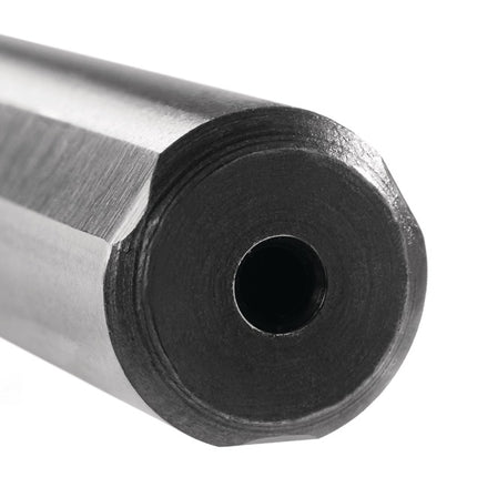 Fraise conique à lamer RUKO ULTIMATECUT 4S DIN 335 C 90 ° ( 4000605549 ) Ø nominal 10,4 mm Z.4