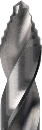 RUKO wiertło kręte ULTIMATECUT FS DIN 338 typ N ( 4000605533 ) nominalna Ø 6,5 mm 101 mm 5xD cięcie prawoskrętne