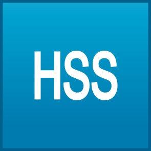 Scie cloche RUKO (8000422835) diamètre de scie 44 mm, profondeur de coupe 38 mm