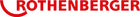 Telecamera di ispezione Rothenberger ROCAM MINI HD modulo ROLOC PLUS HD AMP ( 8002983670 ) Corpo camera Ø 25 mm