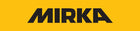 Levigatrice rotorbitale Mirka DEROS II 680 ( 4000897072 ) 400 W 150 mm 8 mm