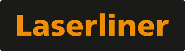 Laserliner wood moisture analyser WoodTester ( 4000858082 ) 9 - 27 %