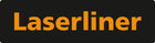 Termocamera Laserliner ThermoCamera Connect ( 4000858090 ) 240 x 320 pixel -20°C - 350 °C