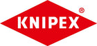 Knipex Fangleine ( 4000811184 ) Contenu 1 pièce