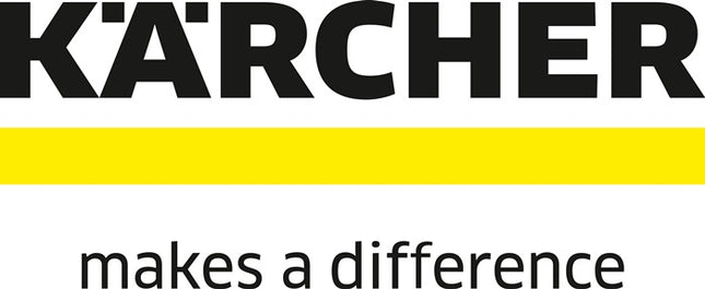 Kärcher fleece filter bag ( 4000897134 ) for model WD 4, WD 5, WD 6