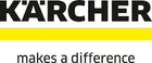 Kärcher paper filter bag ( 4000897131 ) for model A2054, all WD2