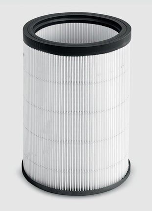 Aspiratore Kärcher a umido e a secco NT 22/1 Ap L ( 8000594936 ) 1300 W 4320 l/min 249 bar
