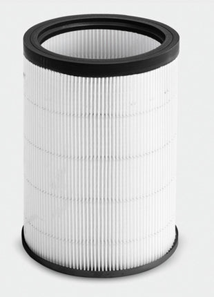Aspiratore Kärcher a umido e a secco NT 22/1 Ap L ( 8000594936 ) 1300 W 4320 l/min 249 bar