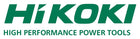 Hikoki cordless drill driver combo kit KC18DA ( 4000899902 ) 18 V 2 Ah