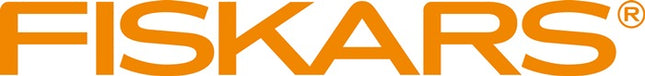 Tijeras universales Fiskars Classic S90 ( 4000819582 ) 210 mm mango plástico 100 mm