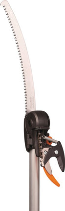 Adattatore Fiskars per sega da potatura UPX 82/86 ( 4000819513 ) lunghezza 460 mm