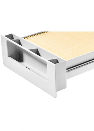 Festool Hauptfilter HF-CT MINI/MIDI-2 für CT MINI und CT MIDI ab Baujahr 2019 ( 204200 ) - Toolbrothers