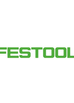 Festool Hauptfilter HF-CT MINI/MIDI-2 für CT MINI und CT MIDI ab Baujahr 2019 ( 204200 ) - Toolbrothers