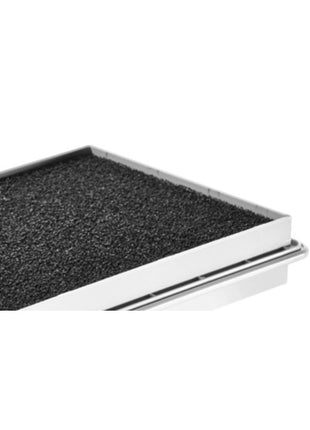 Festool Nassfilter NF-CT MINI/MIDI-2 für CT MINI und CT MIDI Absaugmobile ab Baujahr 2019 ( 204202 ) - Toolbrothers