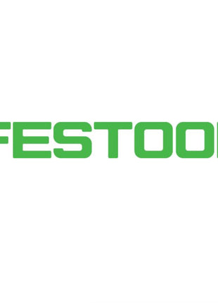 Festool Longlife Filtersack LL-FIS-CT MINI/MIDI-2 ( 204309 ) für CT MINI / MIDI Absaugmobile - Toolbrothers