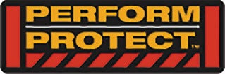 Martello rotativo a batteria Dewalt DCH263NK ( 8002396261 ) 18 / 54 V SDS-plus
