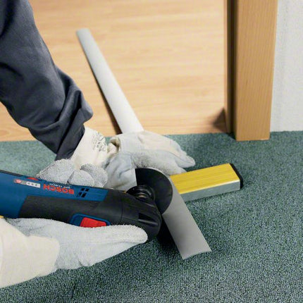 Lama a segmenti Bosch ACZ 85 EB ( 4000908667 ) Ø 85 mm