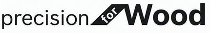 Bosch jigsaw blade T 344 DP ( 4000837571 ) overall length 152 mm HCS