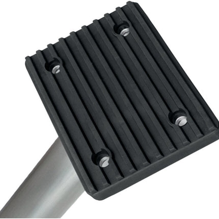 Bessey Kontaktfläche ( 8000785259 ) passend für ST, STE