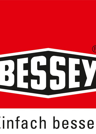 Wspornik montażowy Bessey ST ( 4000831619 ) do 60 kg