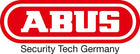 ABUS bike helmet Hyban 2.0 ( 4701030417 ) head circumference 56-61 cm