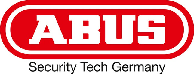 ABUS casque de vélo Hyban 2.0 ( 4701030417 ) tour de tête 56-61 cm
