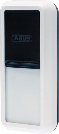 ABUS finger scanner CFS3100 W ( 3000280250 ) Battery Number of possible finger scans 28 pcs.