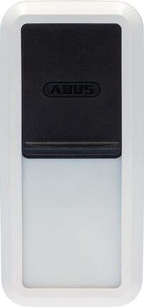 ABUS finger scanner CFS3100 W ( 3000280250 ) Battery Number of possible finger scans 28 pcs.