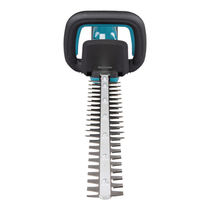 Cortasetos inalámbrico Makita DUH 606 Z 18 V 600 mm Brushless Solo - sin batería, sin cargador
