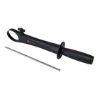 Empuñadura adicional Bosch para GSB / GSR 18V-150 C Professional ( 160202507Y )