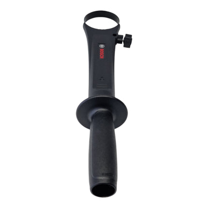 Empuñadura adicional Bosch para GSB / GSR 18V-150 C Professional ( 160202507Y )