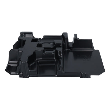 Makita System Insert pour perceuse-visseuse à percussion DHP / visseuse à percussion DDF ( 838831-5 ) Embouti pour Makpac