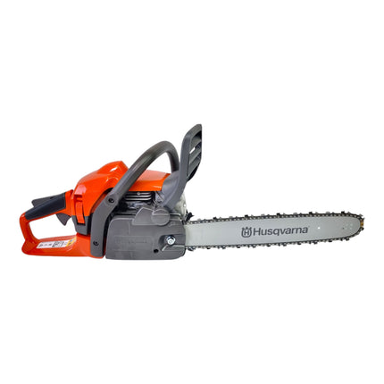 Pilarka spalinowa Husqvarna 435 II 1,6 kW 2,2 KM 40,9 cm³ 38 cm ( 970559735 )