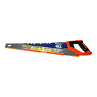 Irwin Jack 880 UN Universal handsaw 500 mm 8 TPI ( 10505212 )