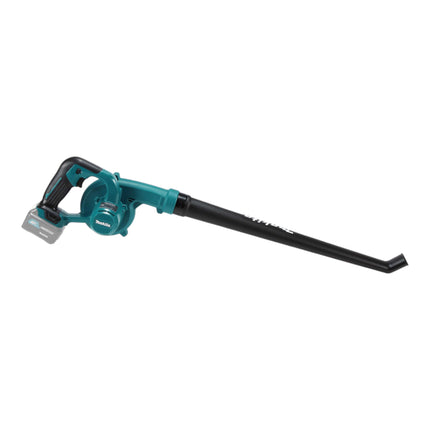 Makita UB 101 DZ Battery blower 12 V max. solo - without battery, without charger