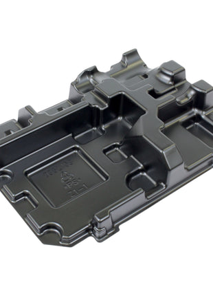 Pieza embutida Makita adecuada para llave de impacto DTW 300 / 302 ( 835L10-8 )