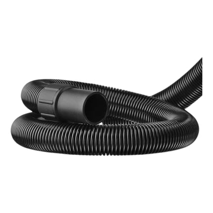 Extractor universal sin cable DeWalt DWH 161 P2 18 V 0,21 l sin escobillas + 2x batería recargable 5,0 Ah + cargador