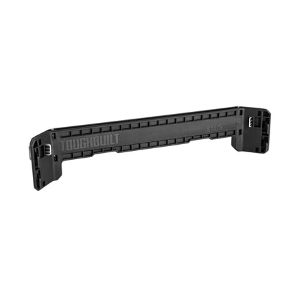 Toughbuilt StackTech TB B1 A 30 Halterung fuer ClipTech Taschen 3 - toolbrothers