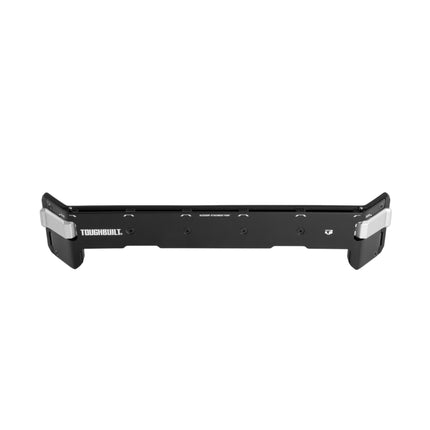 Toughbuilt StackTech TB B1 A 30 Halterung fuer ClipTech Taschen 1 - toolbrothers