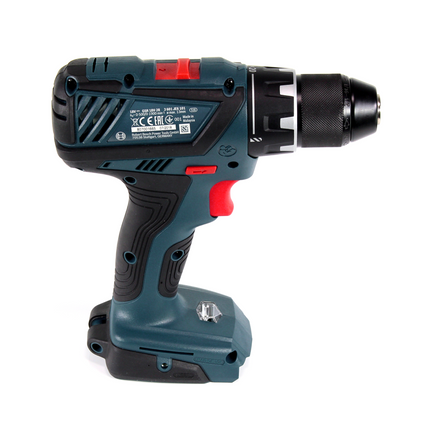 Bosch GSR 18V-28 Professional cordless drill driver 18 V 63 Nm Solo ( 06019H4100 ) - without battery, without charger