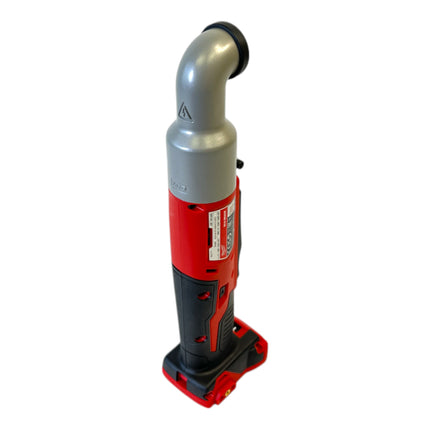 Milwaukee M18 BRAIW-0 Cordless impact wrench 18 V 3/8" 76 Nm ( 4933447899 ) Solo - without battery, without charger