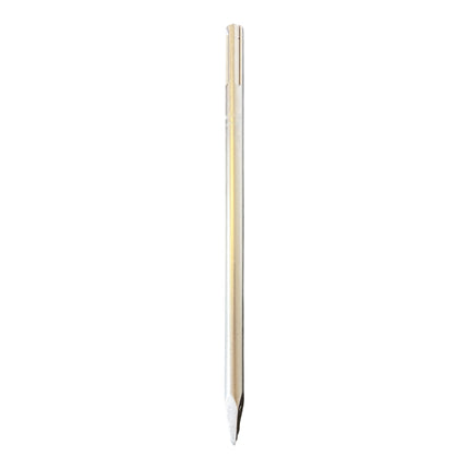 Makita D-34182 Pointed chisel SDS Max 400 mm 1 piece