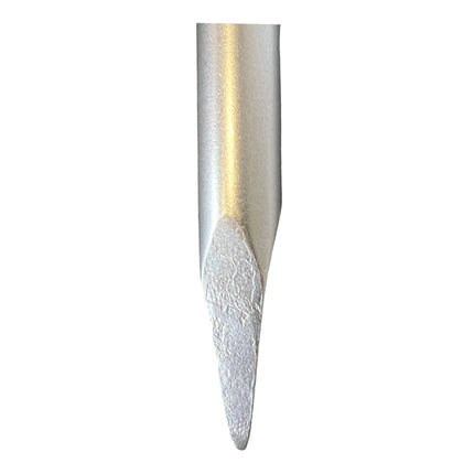 Makita D-34182 Pointed chisel SDS Max 400 mm 1 piece