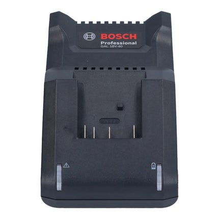 Bosch GKE18V-40 Professional cordless chainsaw 18 V 40 cm brushless + 1x ProCORE battery 8.0 Ah + charger