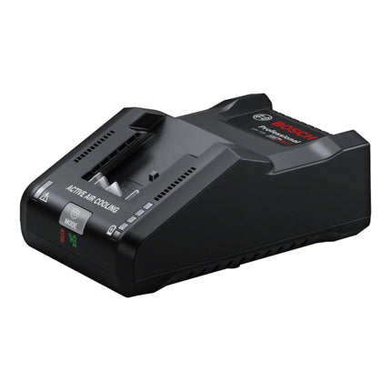 Bosch Starter Set 1x ProCORE 18 V 4,0 Ah Professional Li-Ion batería ( 1600A016GB ) + GAL 18V-160 Professional cargador ( 1600A02T5G )