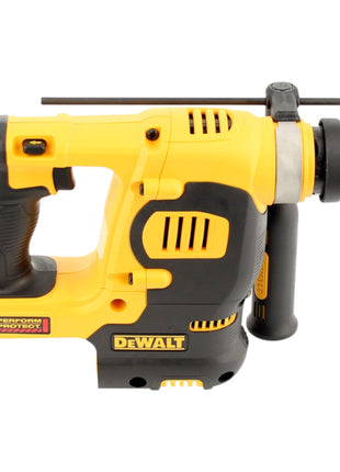 Akumulatorowy młot udarowo-obrotowy DeWalt DCH 253 N 18 V 2,1 J SDS plus + 1x akumulator 4,0 Ah - bez ładowarki